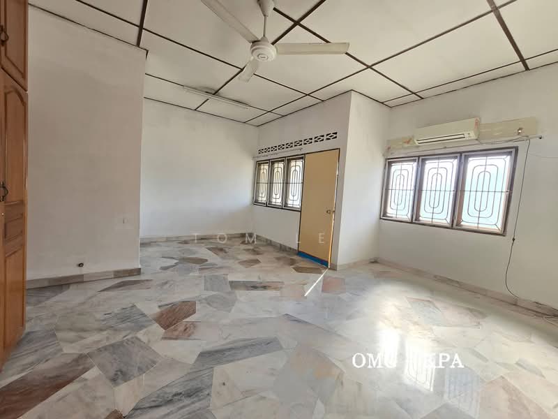 Rumah Teres 2 Tingkat untuk Dijual di Taman Teluk Pulai (Klang) - Tom Lee - PropertyGuru.com.my