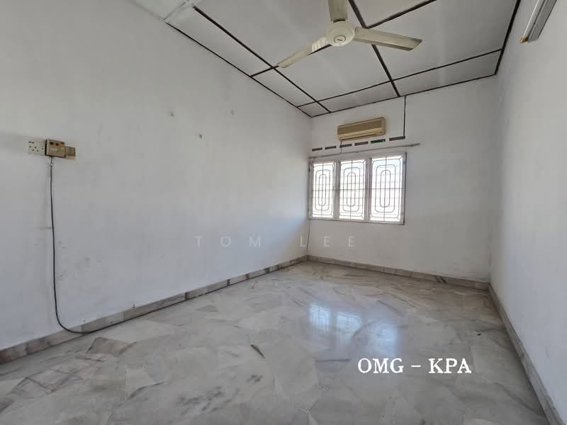 Rumah Teres 2 Tingkat untuk Dijual di Taman Teluk Pulai (Klang) - Tom Lee - PropertyGuru.com.my