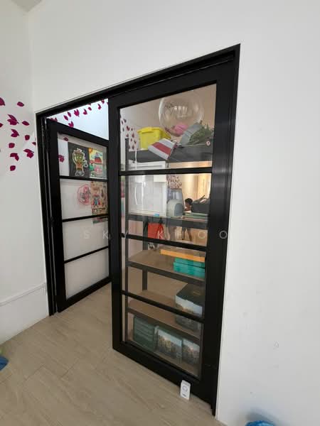 Shop / Office for Rent in Iskandar Puteri (Nusajaya) (Johor) - Sky Khoo - Interior - PropertyGuru.com.my