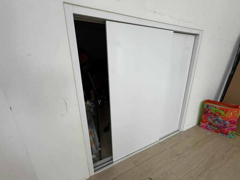 Shop / Office for Rent in Iskandar Puteri (Nusajaya) (Johor) - Sky Khoo - Interior - PropertyGuru.com.my