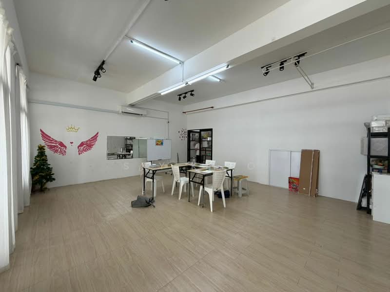 Shop / Office for Rent in Iskandar Puteri (Nusajaya) (Johor) - Sky Khoo - Interior - PropertyGuru.com.my