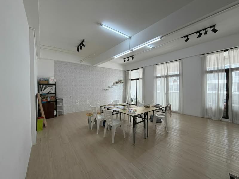 Shop / Office for Rent in Iskandar Puteri (Nusajaya) (Johor) - Sky Khoo - Study - PropertyGuru.com.my