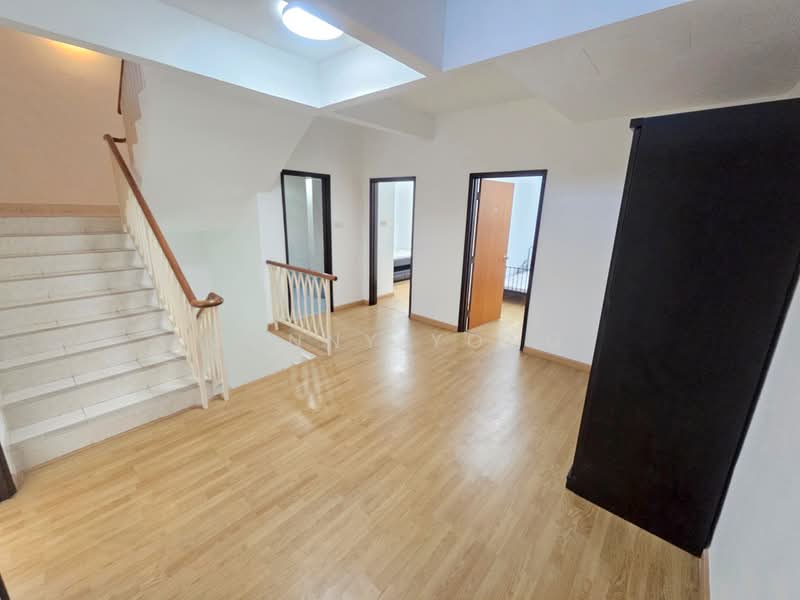 Rumah Teres 3 Tingkat untuk Dijual di Bukit Jalil (Kuala Lumpur) - SUNNY YONG - Interior - PropertyGuru.com.my