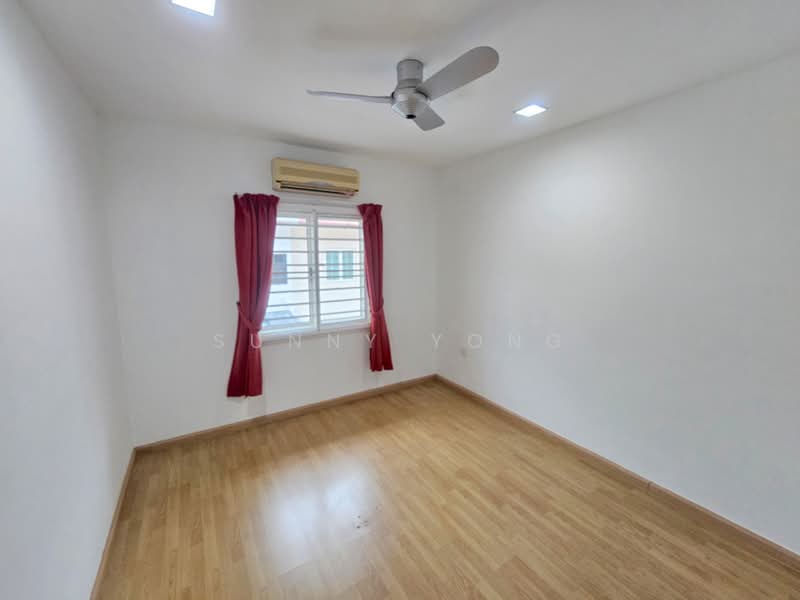 Rumah Teres 3 Tingkat untuk Dijual di Bukit Jalil (Kuala Lumpur) - SUNNY YONG - Interior - PropertyGuru.com.my