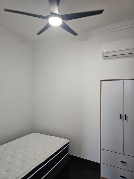 Condominium for Rent at R&F Princess Cove Phase 2-Seine Region - Linda Lee - Bedroom - PropertyGuru.com.my