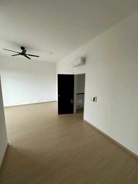 Cluster House for Rent in Iskandar Puteri (Nusajaya) (Johor) - Sarah Shaffi - Interior - PropertyGuru.com.my