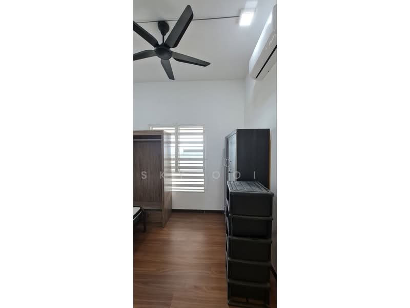 Condominium for Rent at Signature Two - Sky Ooi - Bedroom - PropertyGuru.com.my