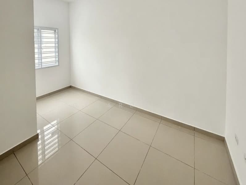 Rumah Teres 2 Tingkat untuk Disewa di Iskandar Puteri (Nusajaya) (Johor) - Gerard Lo - Interior - PropertyGuru.com.my