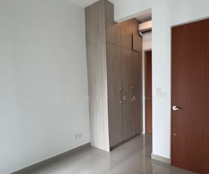 Servis Apartment untuk Disewa di Citizen @ Old Klang Road - GAN WEY SAND - Interior - PropertyGuru.com.my