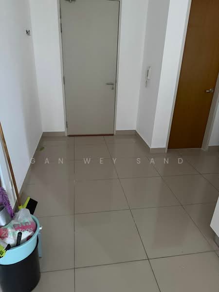 Servis Apartment untuk Disewa di Citizen @ Old Klang Road - GAN WEY SAND - Interior - PropertyGuru.com.my