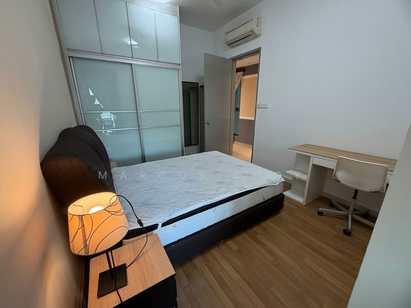 Condominium for Rent at Sunway GeoLake Residences - Marcus Choy - Bedroom - PropertyGuru.com.my