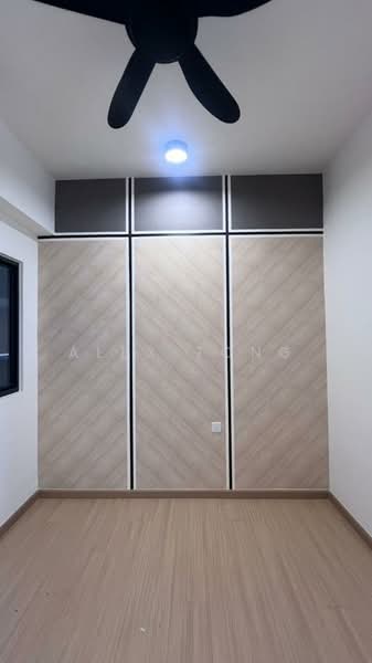 Kondominium untuk Disewa di Arinna - Alex Tong - Interior - PropertyGuru.com.my