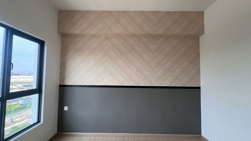 Kondominium untuk Disewa di Arinna - Alex Tong - Interior - PropertyGuru.com.my