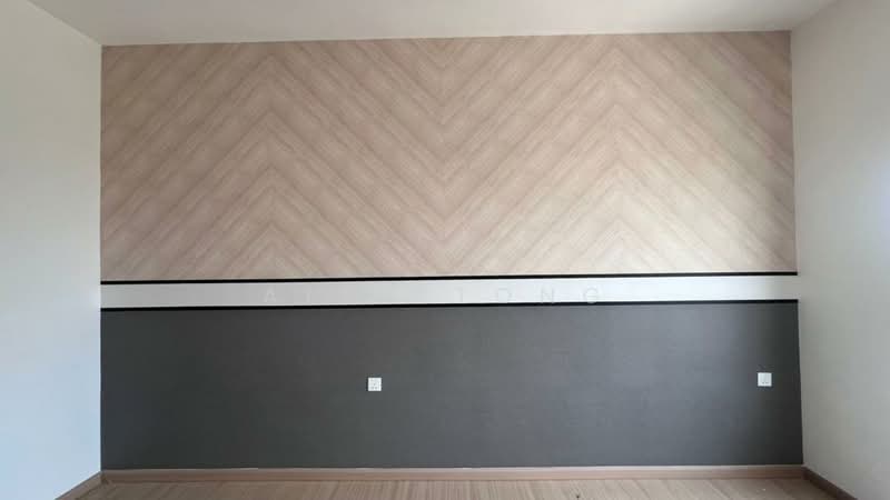 Kondominium untuk Disewa di Arinna - Alex Tong - Interior - PropertyGuru.com.my