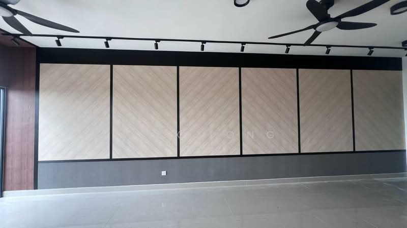 Kondominium untuk Disewa di Arinna - Alex Tong - Interior - PropertyGuru.com.my