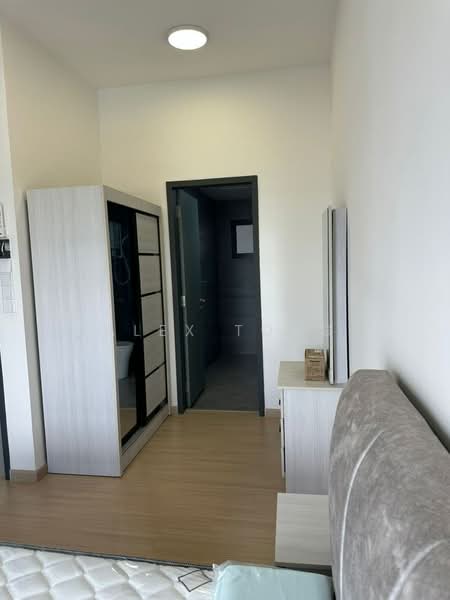 Kondominium untuk Disewa di Arinna - Alex Tong - PropertyGuru.com.my