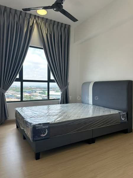 Kondominium untuk Disewa di Arinna - Alex Tong - PropertyGuru.com.my