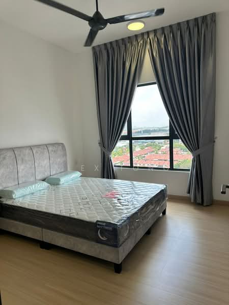 Kondominium untuk Disewa di Arinna - Alex Tong - PropertyGuru.com.my