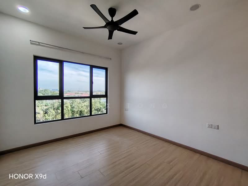 Kondominium untuk Disewa di Arinna - Alex Tong - PropertyGuru.com.my