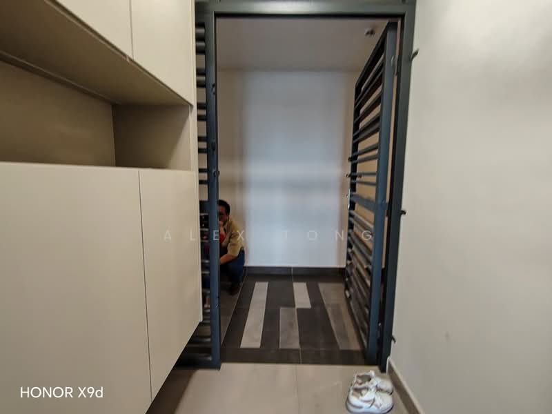 Kondominium untuk Disewa di Arinna - Alex Tong - PropertyGuru.com.my