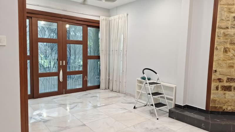 Semi-Detached House for Sale in Shah Alam (Selangor) - Zach Gan - Interior - PropertyGuru.com.my