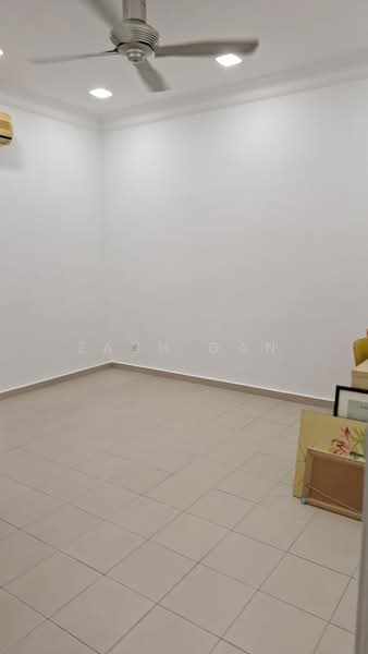 Semi-Detached House for Sale in Shah Alam (Selangor) - Zach Gan - Interior - PropertyGuru.com.my