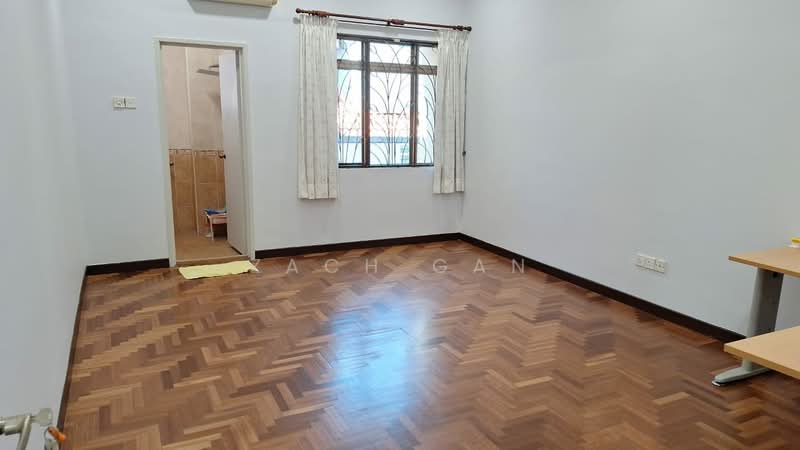 Semi-Detached House for Sale in Shah Alam (Selangor) - Zach Gan - Interior - PropertyGuru.com.my