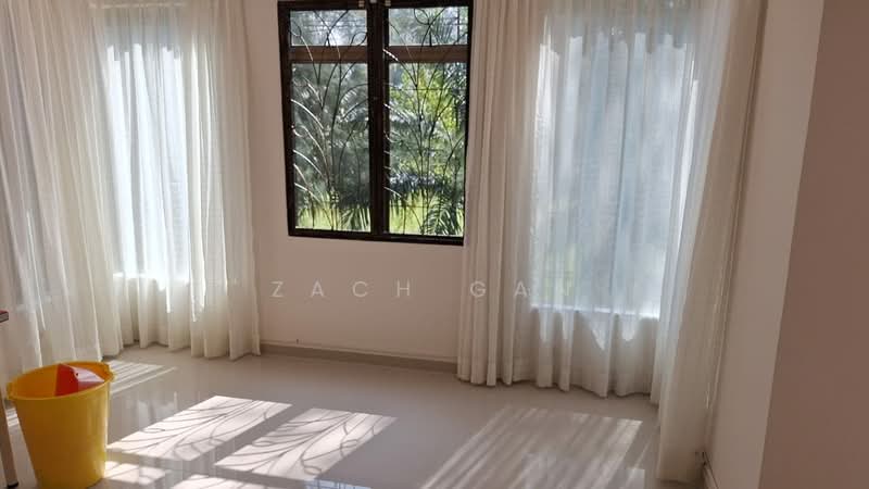 Semi-Detached House for Sale in Shah Alam (Selangor) - Zach Gan - Interior - PropertyGuru.com.my