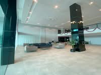 For Rent - Melaka City