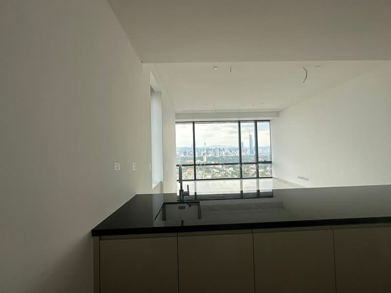 Service Residence for Sale at Regent Suites @ Pavilion Damansara Heights - Bell Wong - Kitchen - PropertyGuru.com.my