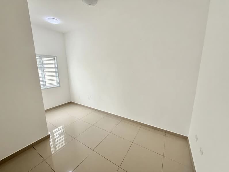 Rumah Teres 2 Tingkat untuk Disewa di Iskandar Puteri (Nusajaya) (Johor) - Ivan Lo - Interior - PropertyGuru.com.my