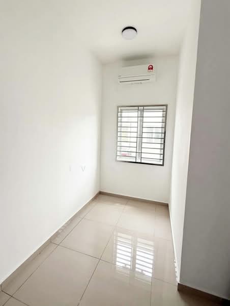 Rumah Teres 2 Tingkat untuk Disewa di Iskandar Puteri (Nusajaya) (Johor) - Ivan Lo - Interior - PropertyGuru.com.my
