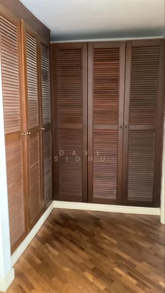 Kondominium untuk Dijual di 2-Twelve - Dave Sidhu - Interior - PropertyGuru.com.my