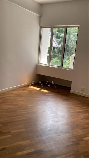 Kondominium untuk Dijual di 2-Twelve - Dave Sidhu - Interior - PropertyGuru.com.my