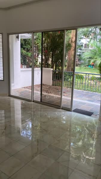 Kondominium untuk Dijual di 2-Twelve - Dave Sidhu - Exterior - PropertyGuru.com.my
