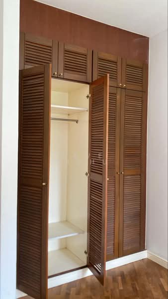 Kondominium untuk Dijual di 2-Twelve - Dave Sidhu - Interior - PropertyGuru.com.my