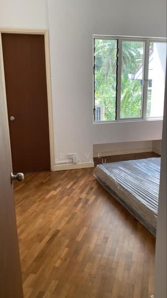 Kondominium untuk Dijual di 2-Twelve - Dave Sidhu - Bedroom - PropertyGuru.com.my