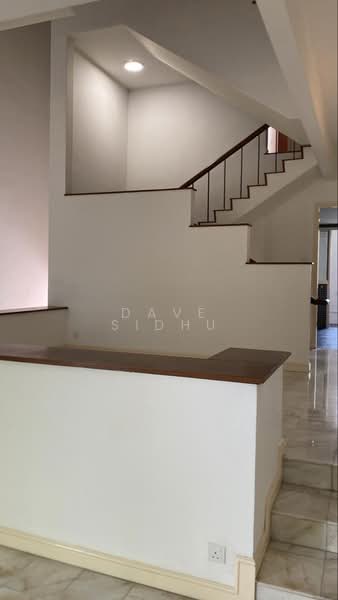 Kondominium untuk Dijual di 2-Twelve - Dave Sidhu - Interior - PropertyGuru.com.my