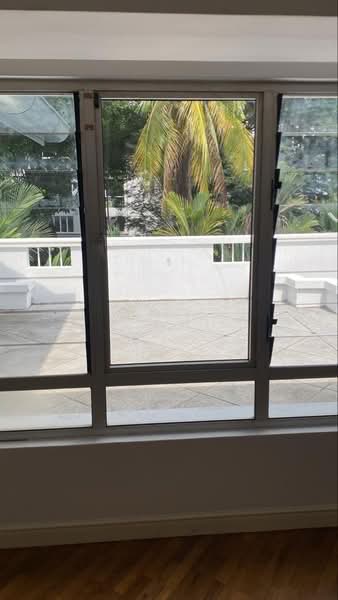 Kondominium untuk Dijual di 2-Twelve - Dave Sidhu - View - PropertyGuru.com.my