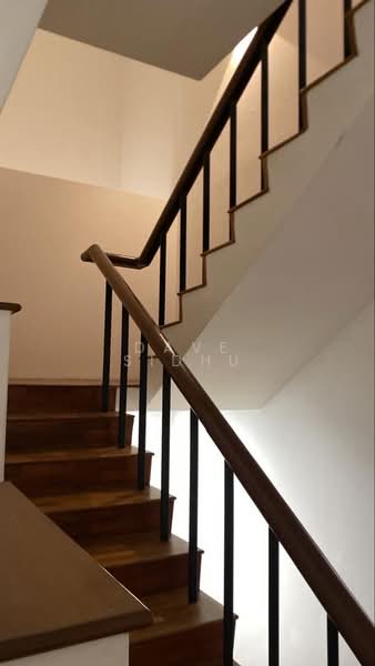 Kondominium untuk Dijual di 2-Twelve - Dave Sidhu - Interior - PropertyGuru.com.my