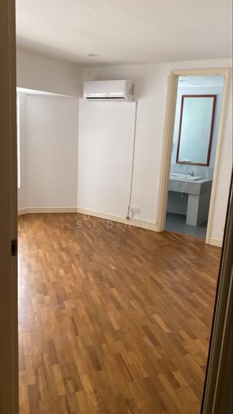 Kondominium untuk Dijual di 2-Twelve - Dave Sidhu - Interior - PropertyGuru.com.my