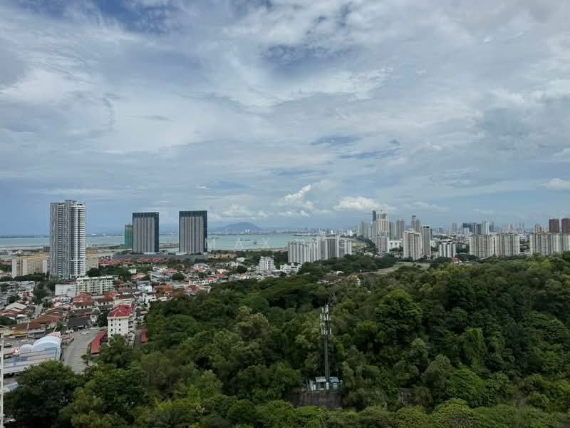 Kondominium untuk Dijual di Skyridge Garden - Max Ng - Exterior - PropertyGuru.com.my