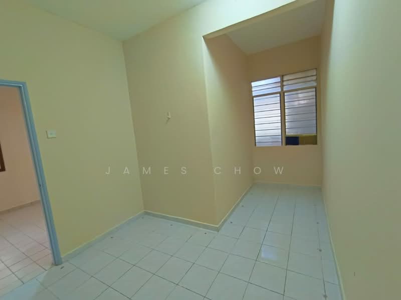 Rumah Teres 2 Tingkat untuk Dijual di Bandar Mahkota Cheras (Cheras) - James Chow - Interior - PropertyGuru.com.my