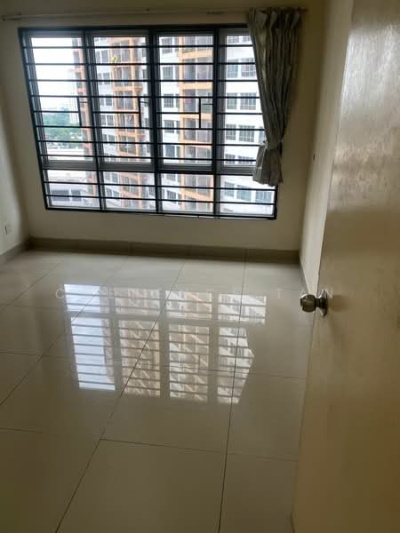Servis Apartment untuk Disewa di OUG Parklane - Cherence Tan - Interior - PropertyGuru.com.my