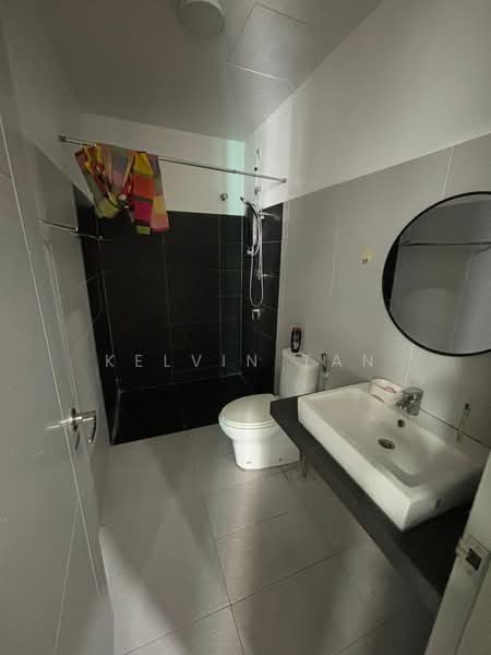 Condominium for Sale at X2 Residency - Kelvin Tan - Bathroom - PropertyGuru.com.my