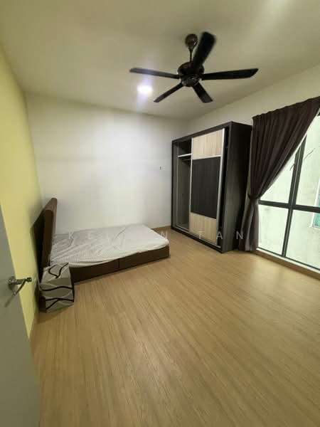 Condominium for Sale at X2 Residency - Kelvin Tan - Bedroom - PropertyGuru.com.my