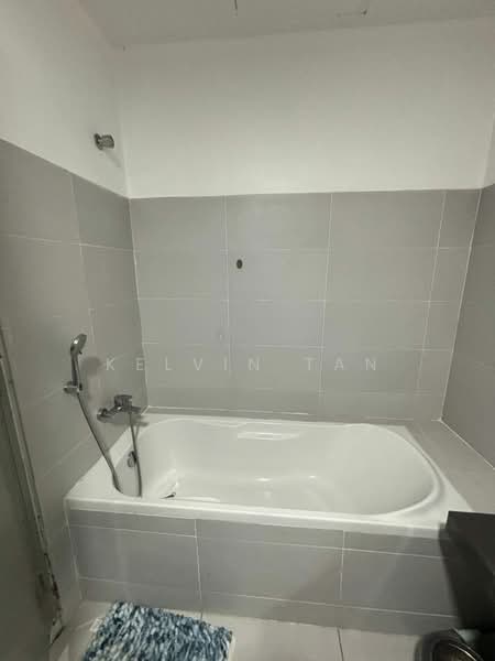 Condominium for Sale at X2 Residency - Kelvin Tan - Bathroom - PropertyGuru.com.my