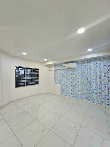 2-storey Terraced House for Sale in Taman Desa Jaya (Johor Bahru) - Melinda Ee - Interior - PropertyGuru.com.my