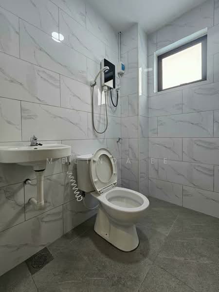 2-storey Terraced House for Sale in Taman Desa Jaya (Johor Bahru) - Melinda Ee - PropertyGuru.com.my