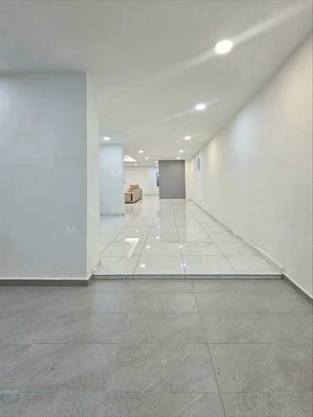 2-storey Terraced House for Sale in Taman Desa Jaya (Johor Bahru) - Melinda Ee - PropertyGuru.com.my